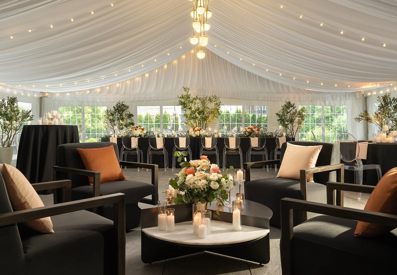 Tent 4 chairs - main table.JPG