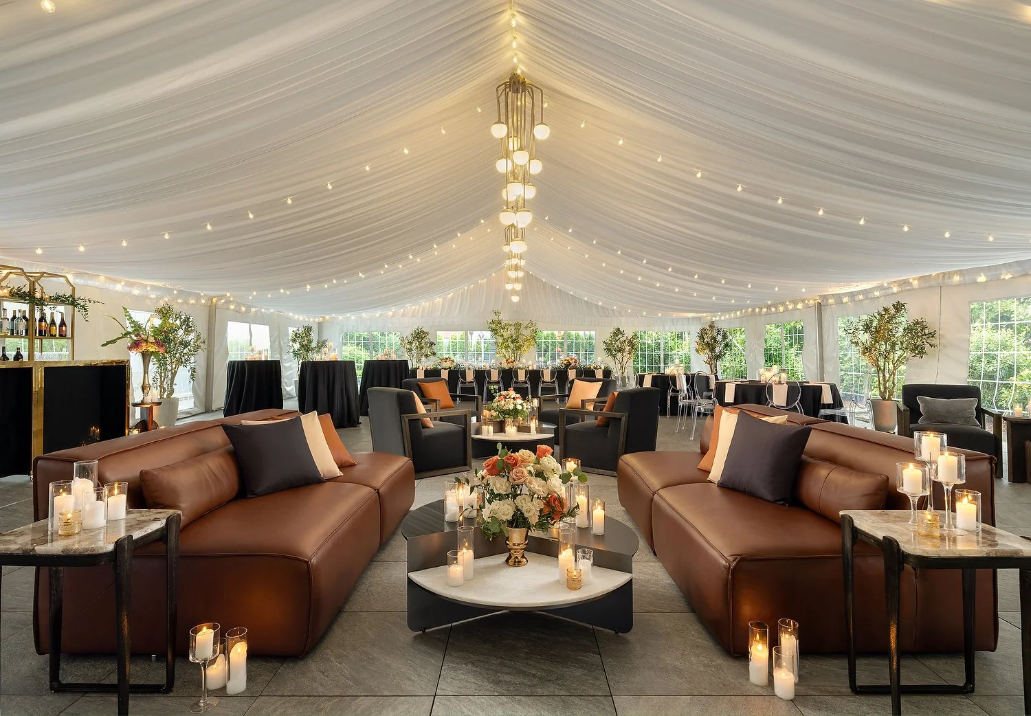 Tent wide shot.JPG