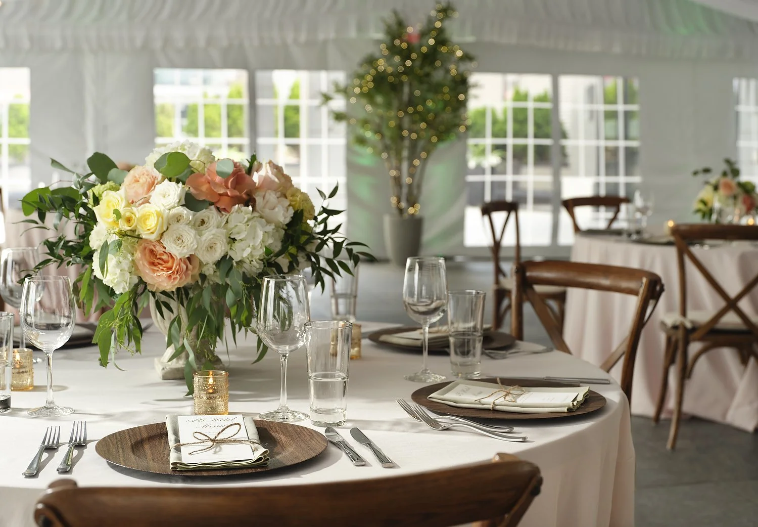 Tent 1 (close up).JPG