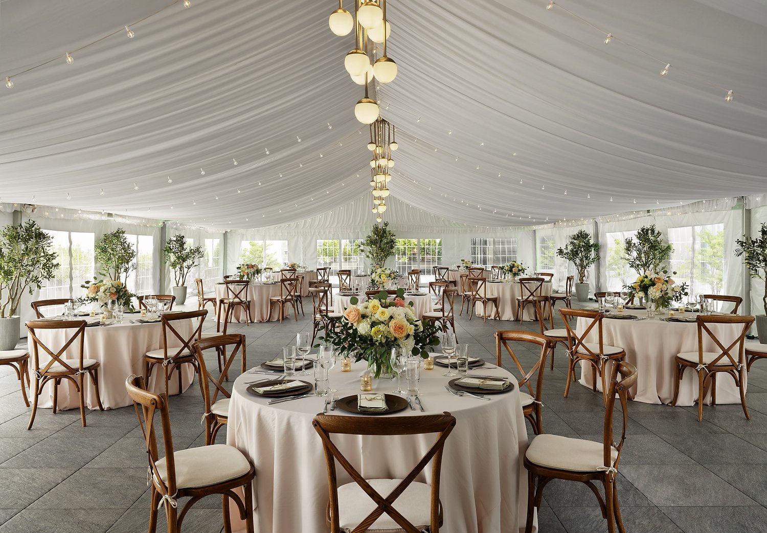 Tent 1.JPG