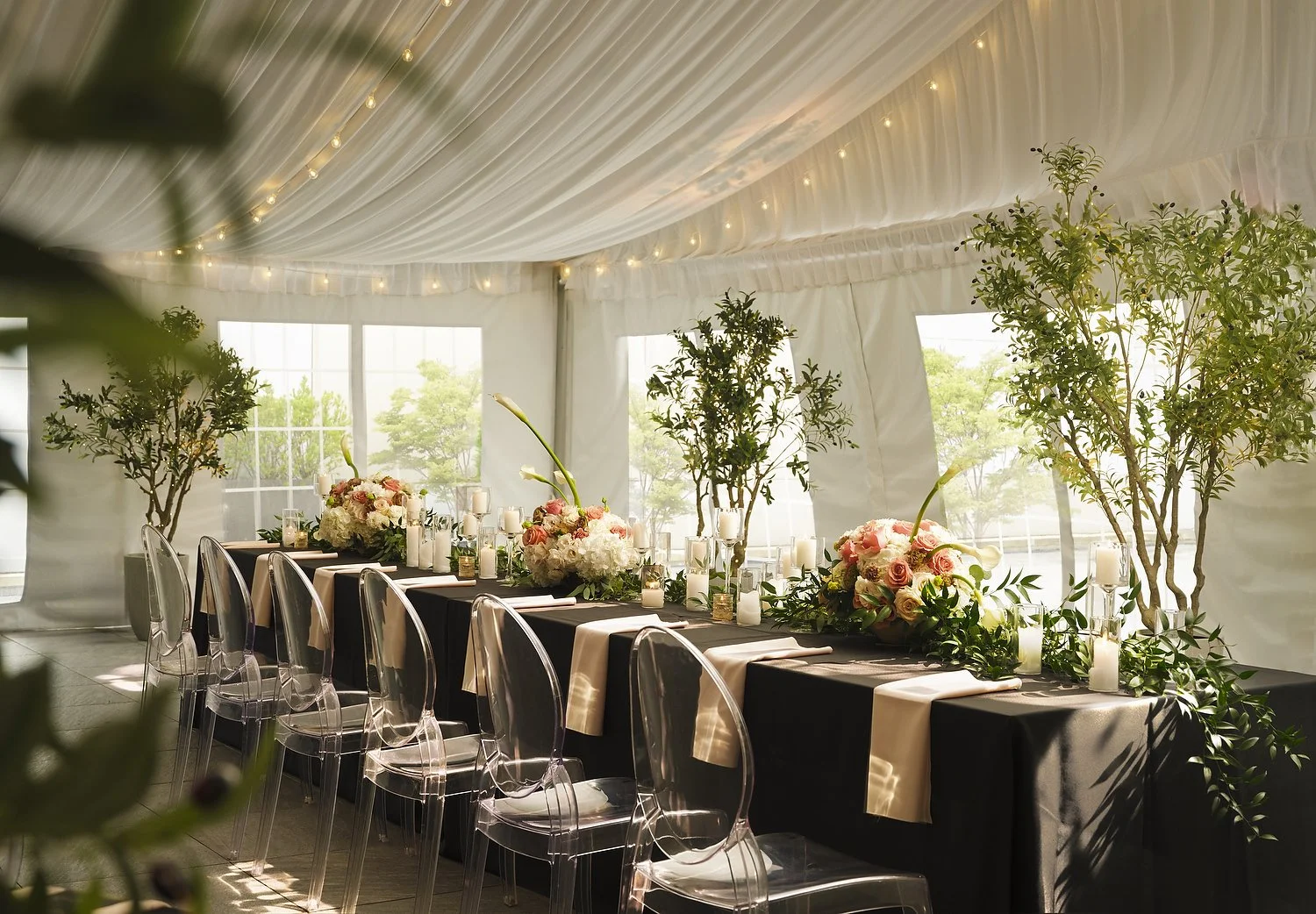 tent dining table Polished.JPG