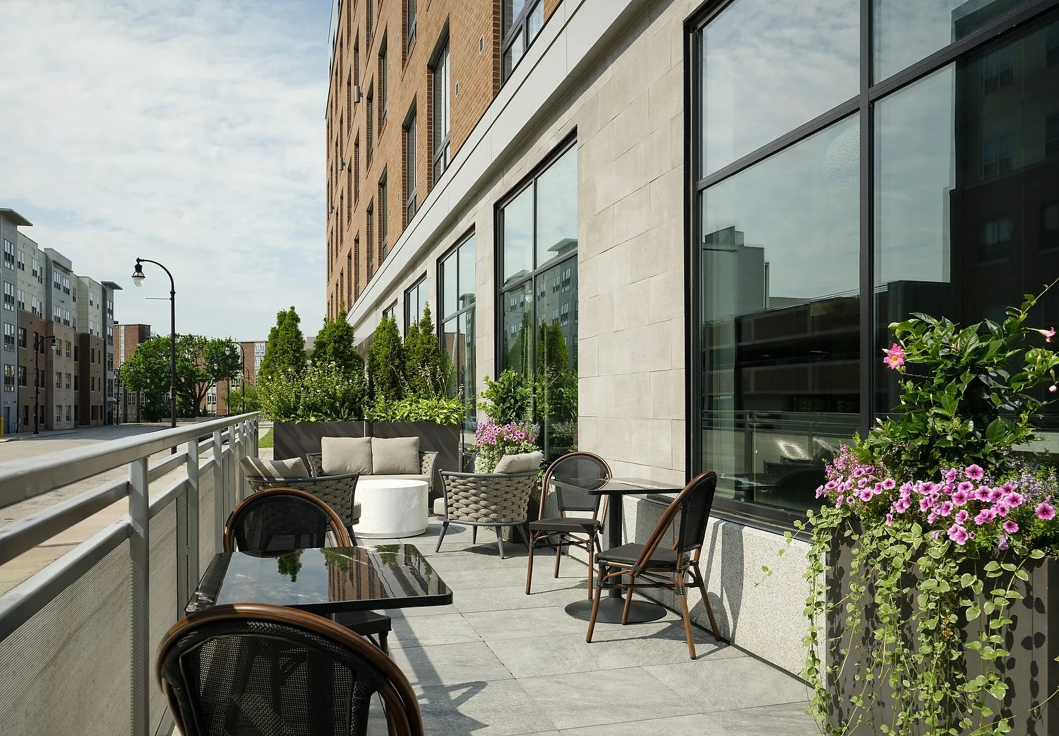 Boston AC hotel raw12096.JPG