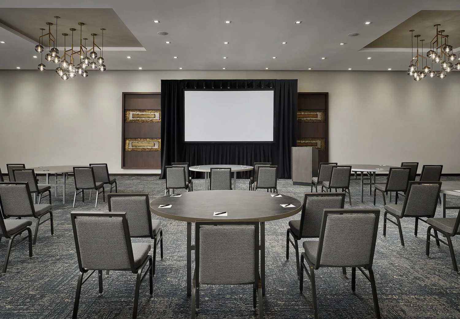 Crescent rounds meeting space.JPG