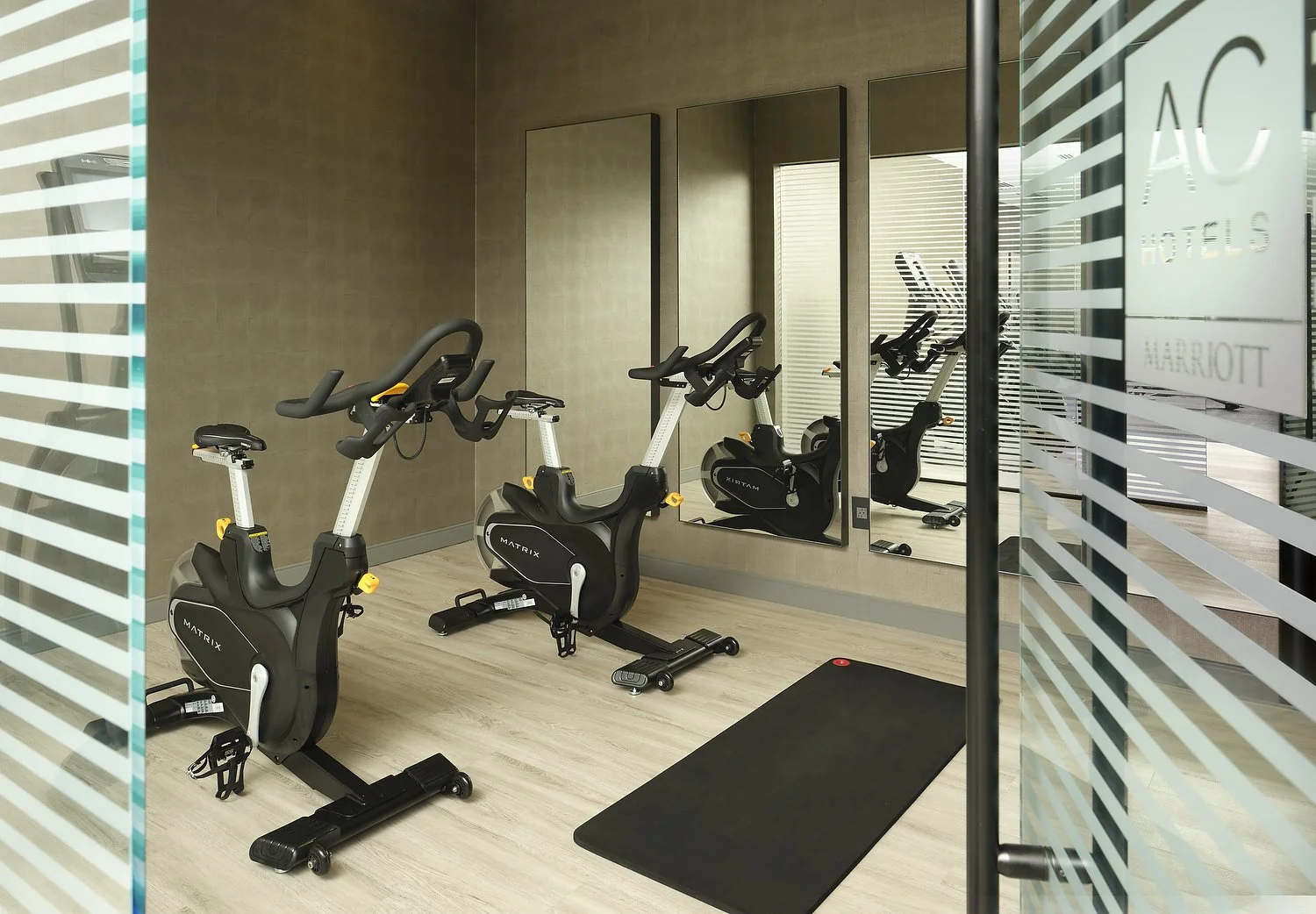 fitness center bikes copy.JPG