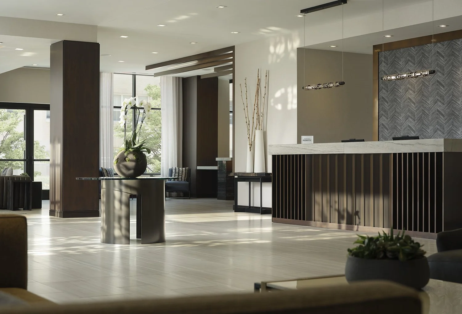front desk copy (Edited).JPG