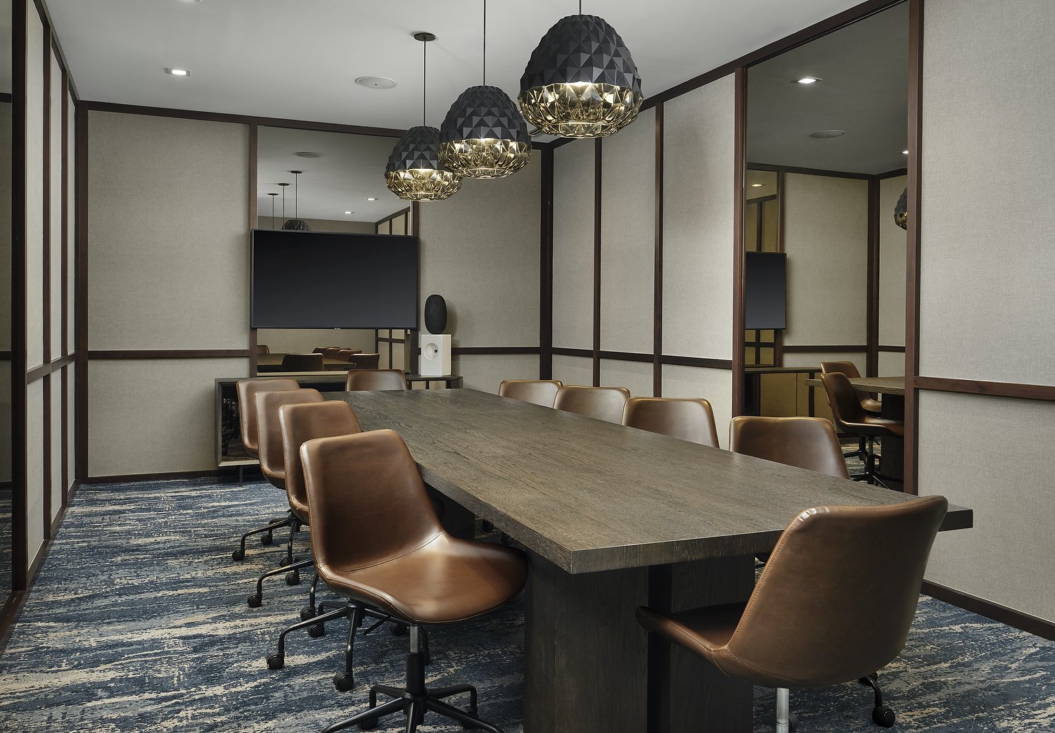 Hanover boardroom.JPG