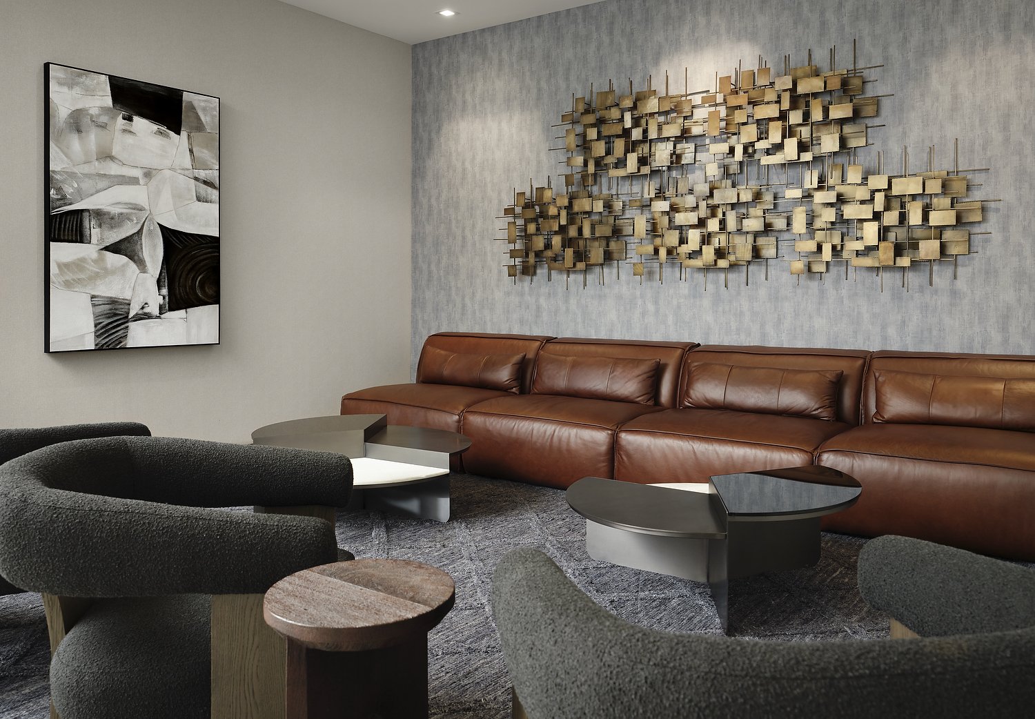 Public space & outlet transition AC lounge nook.JPG