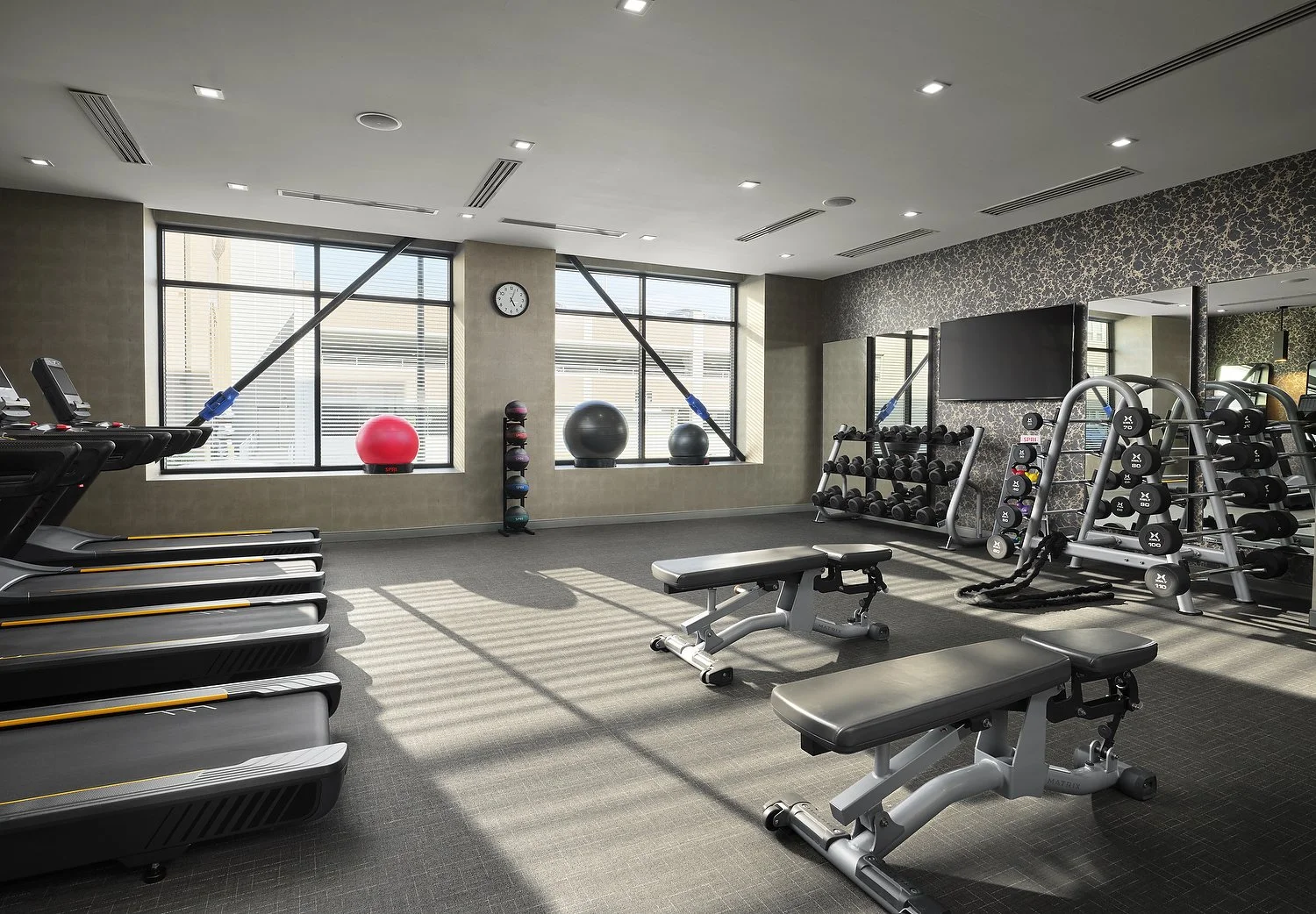 Public space & outlet transition fitness center overview (Edited).JPG