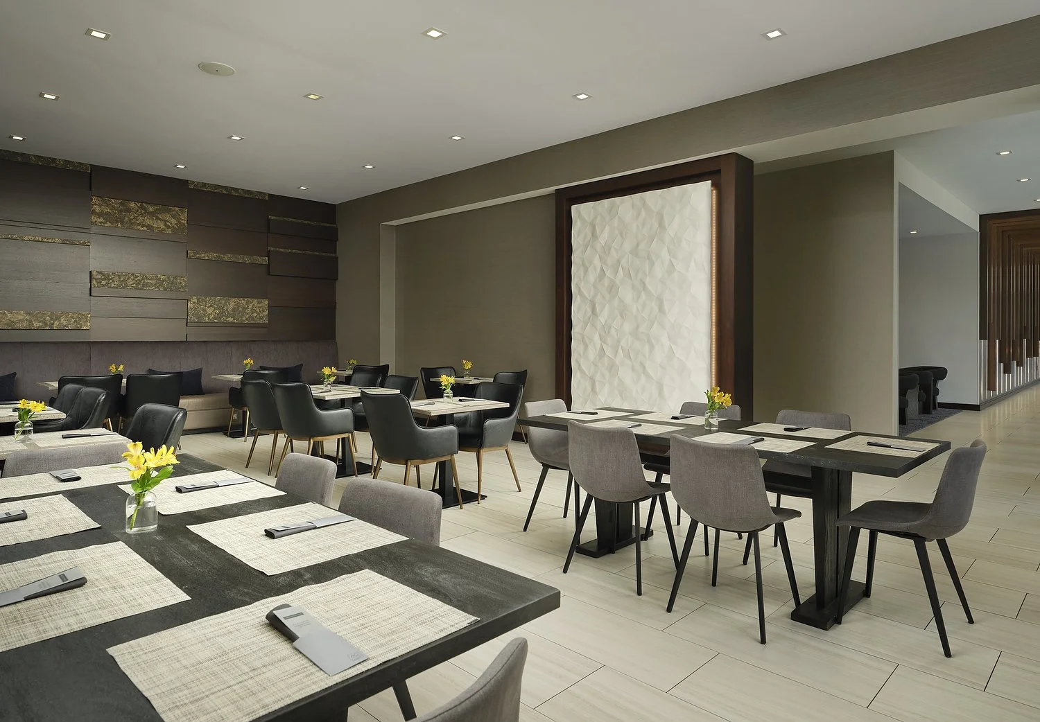AC kitchen-dining seating area A.JPG