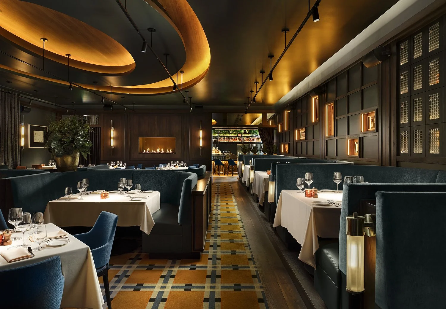challenge restauran  2 v4.JPG