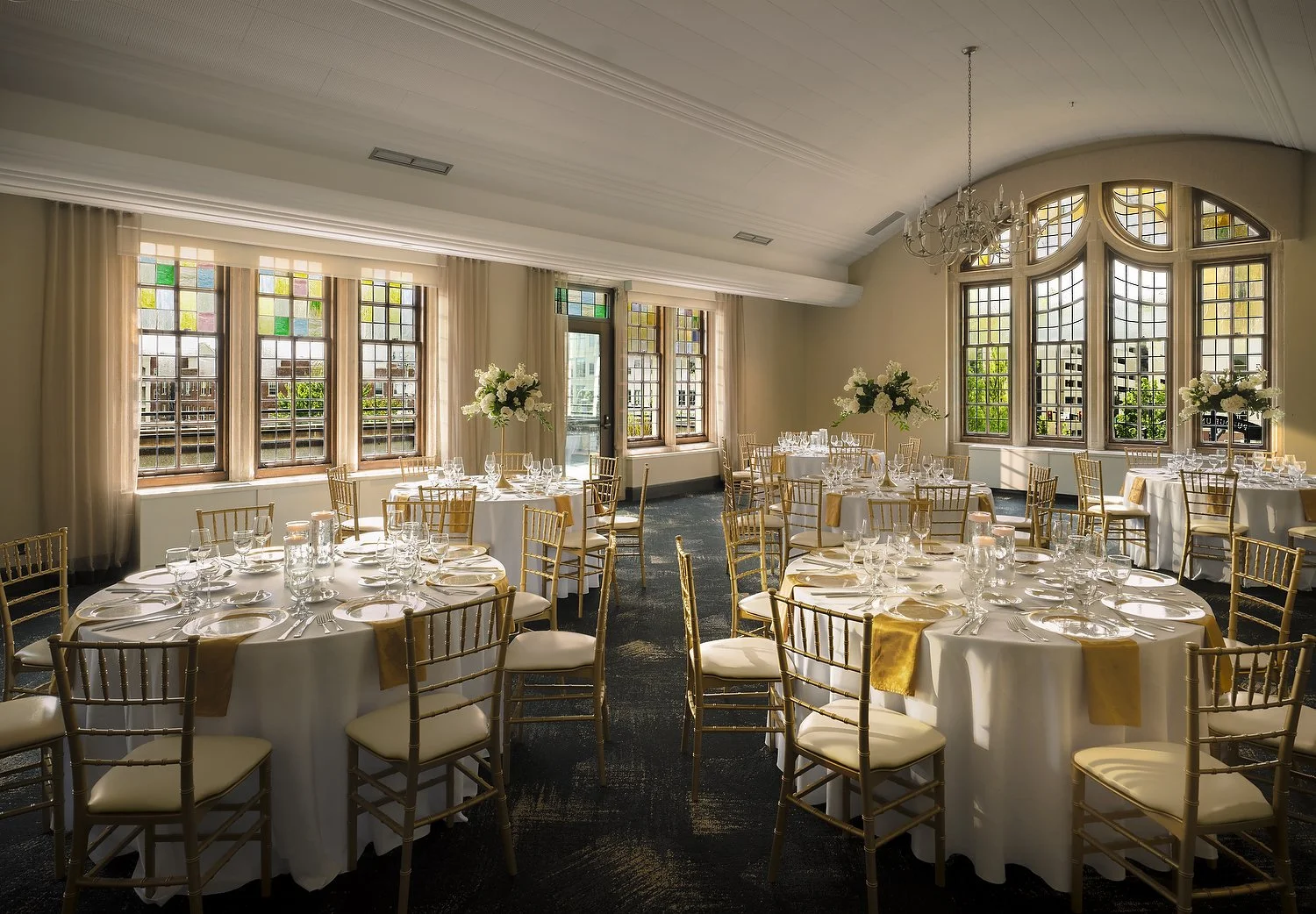 AK_INDWK_rm210_anniversary_drawing_room.JPG