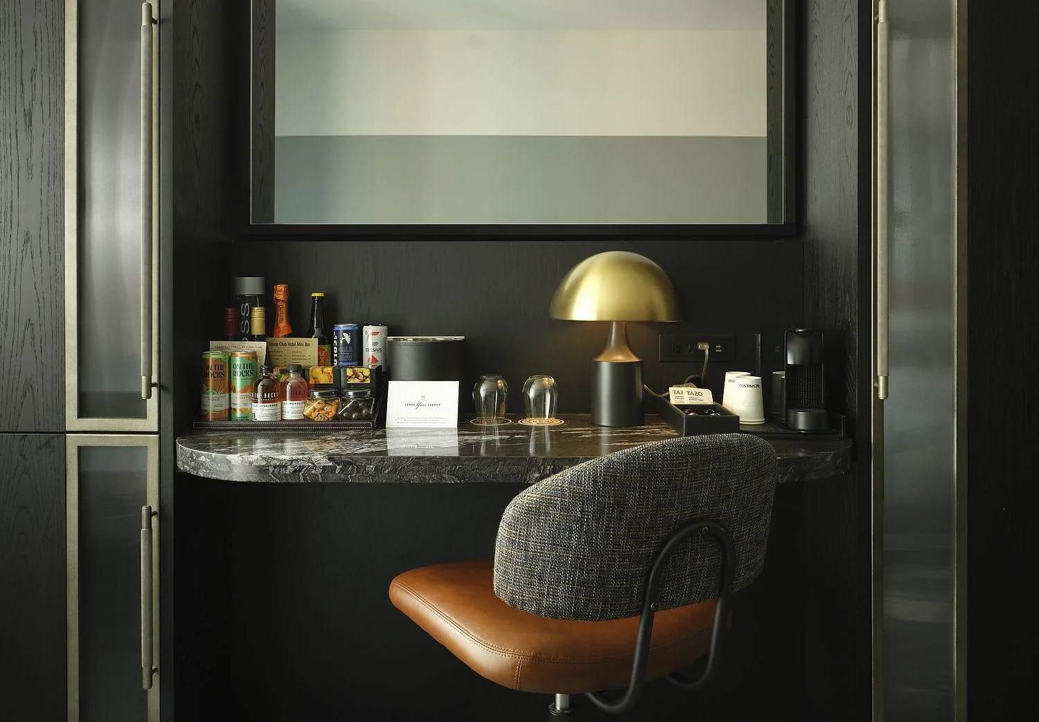 AK_INDWK_rm570_mini_bar.JPG