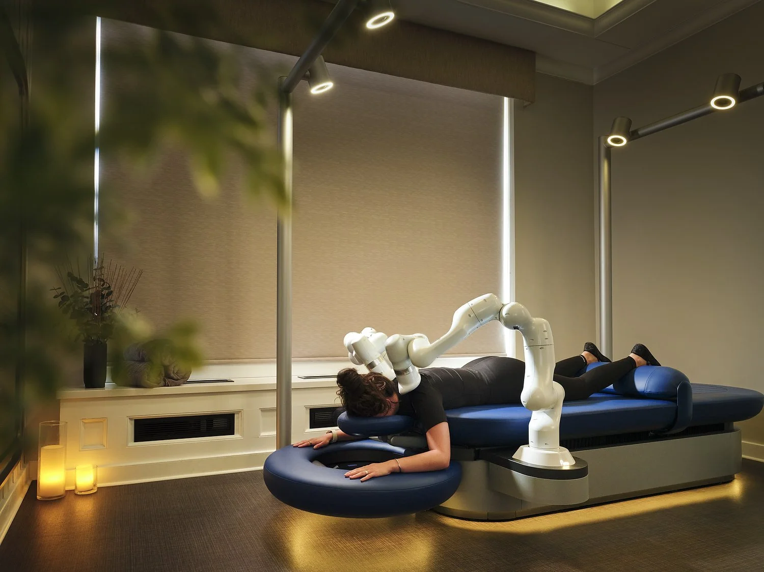 AK_INDWK_spa_aescape.JPG