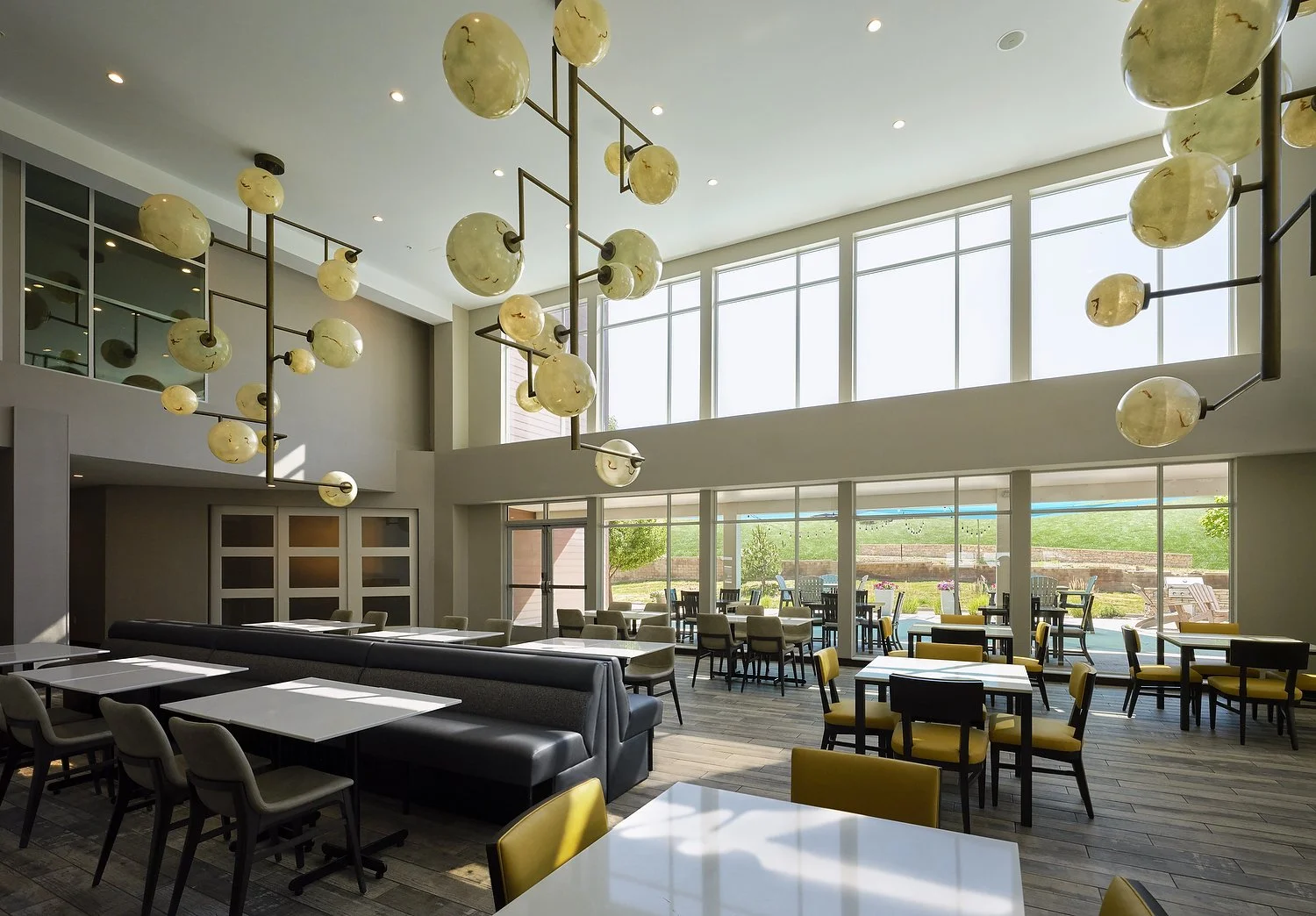 RI_DENOF_dining_area.JPG