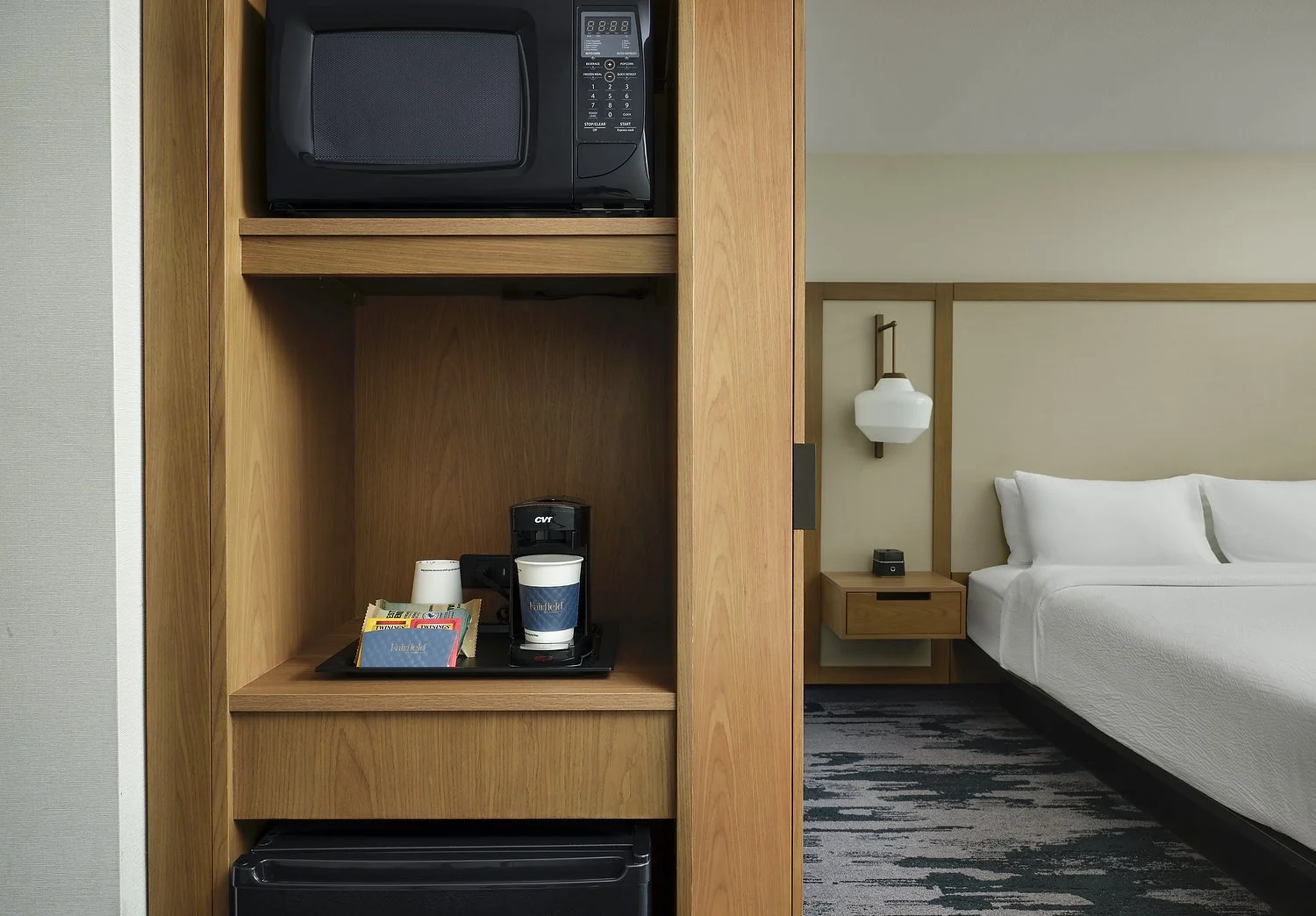 FF_DENOO_rm356_case_goods.JPG