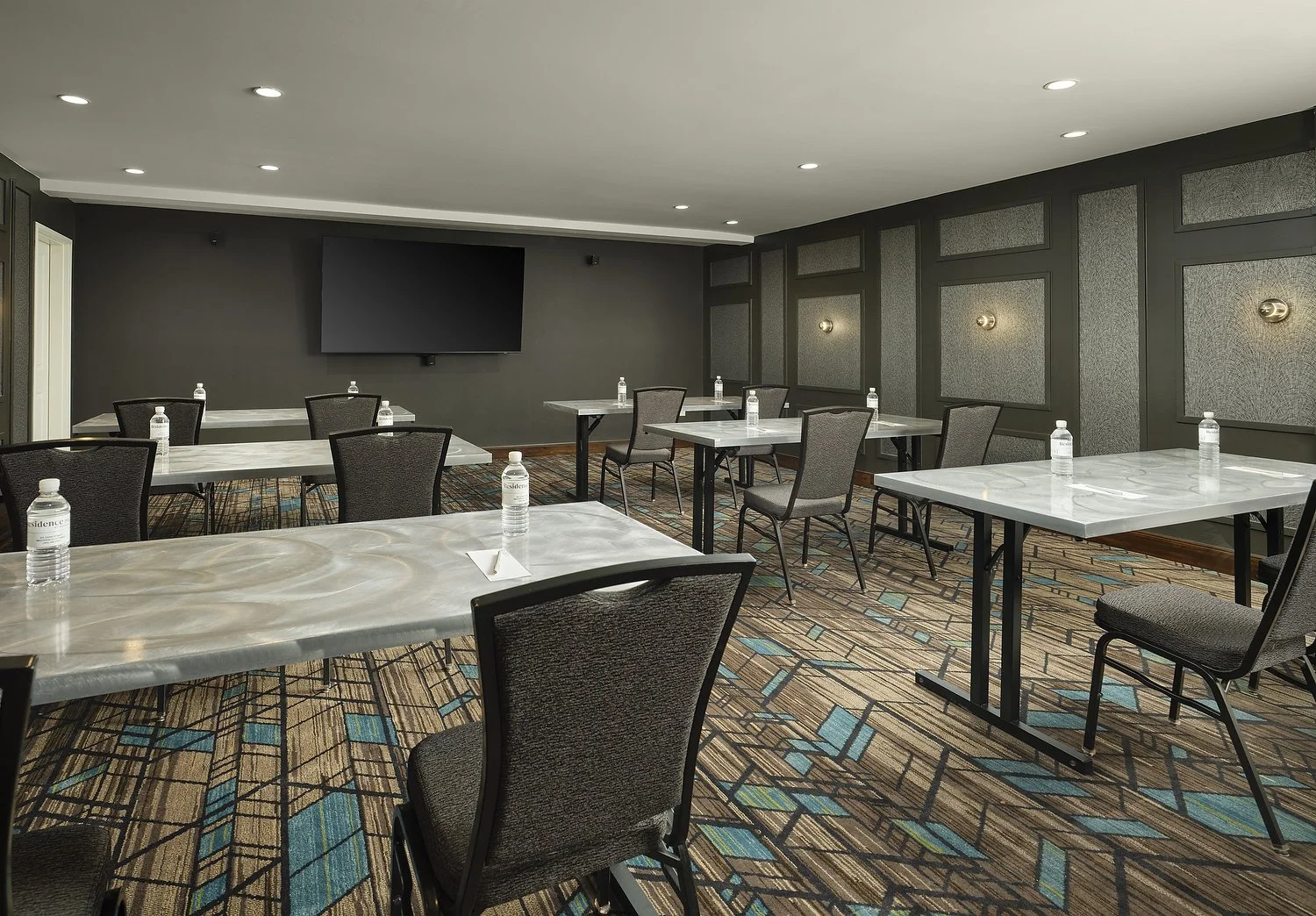 RI_DENOF_classroom_meeting_space.JPG