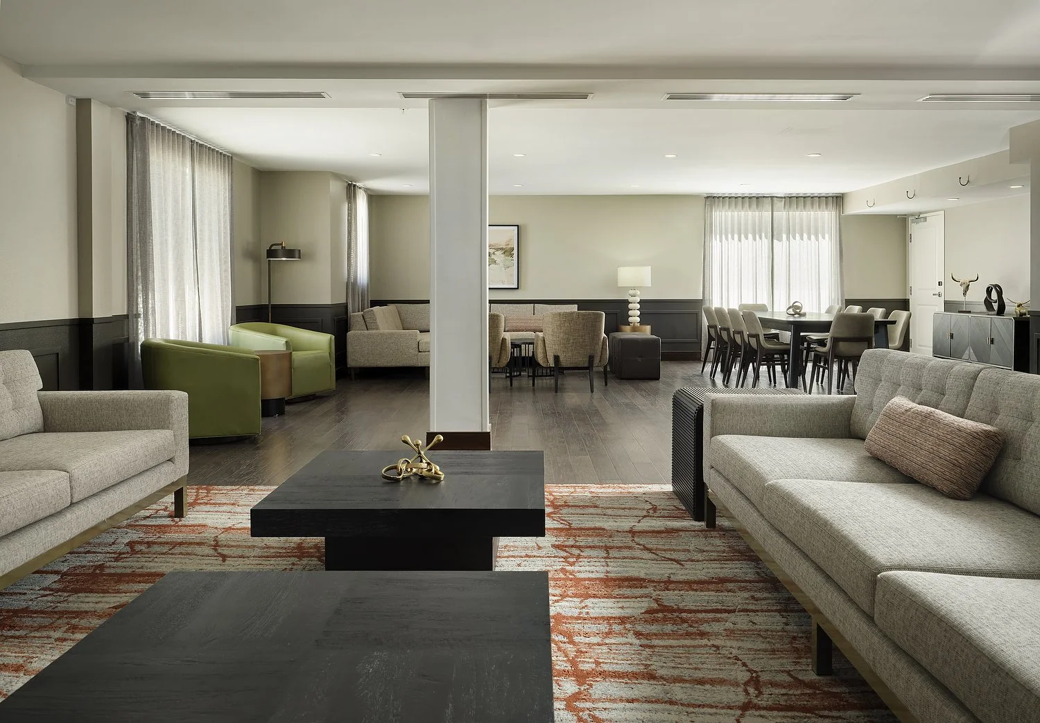 RI_DENOF_library_lounge_alt.JPG