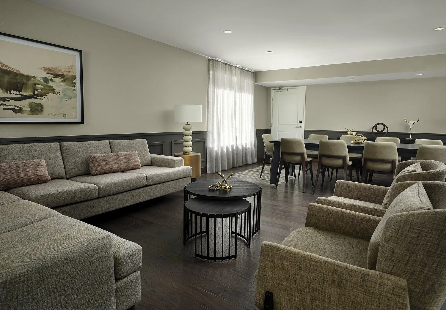 RI_DENOF_library_lounge.JPG