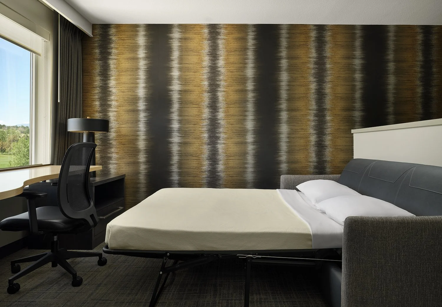 RI_DENOF_rm430_sofa_bed.JPG
