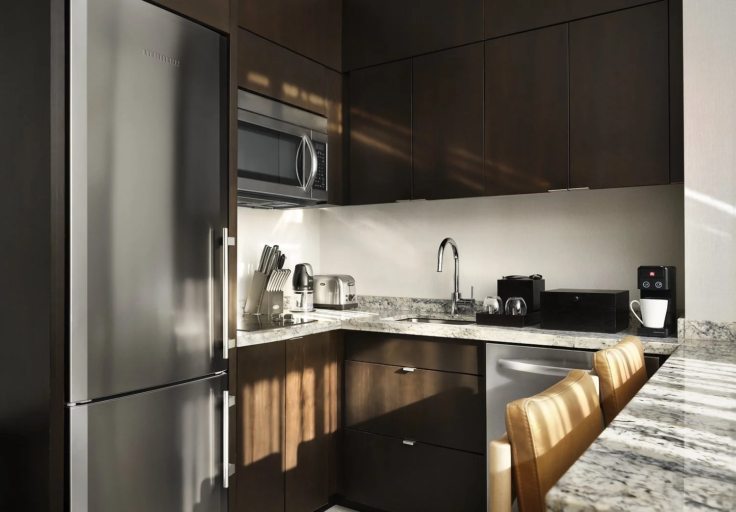 603 neverleave kitchen v2 Polished.JPG