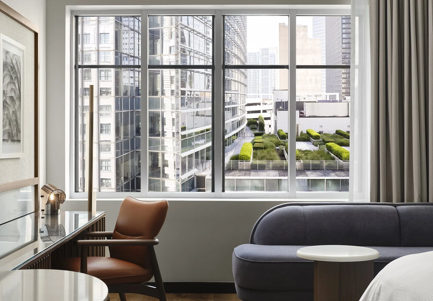 926 GRIFFIN HIGH FLOOR DOWNTOWN.JPG