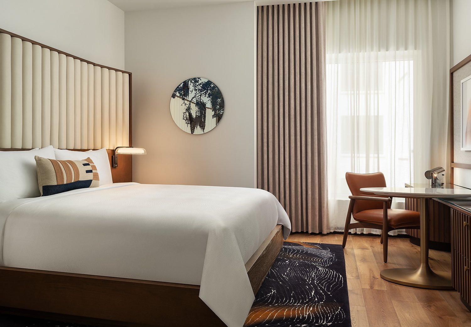1022 - SABLE SUITE - DETAIL BEDROOM.JPG
