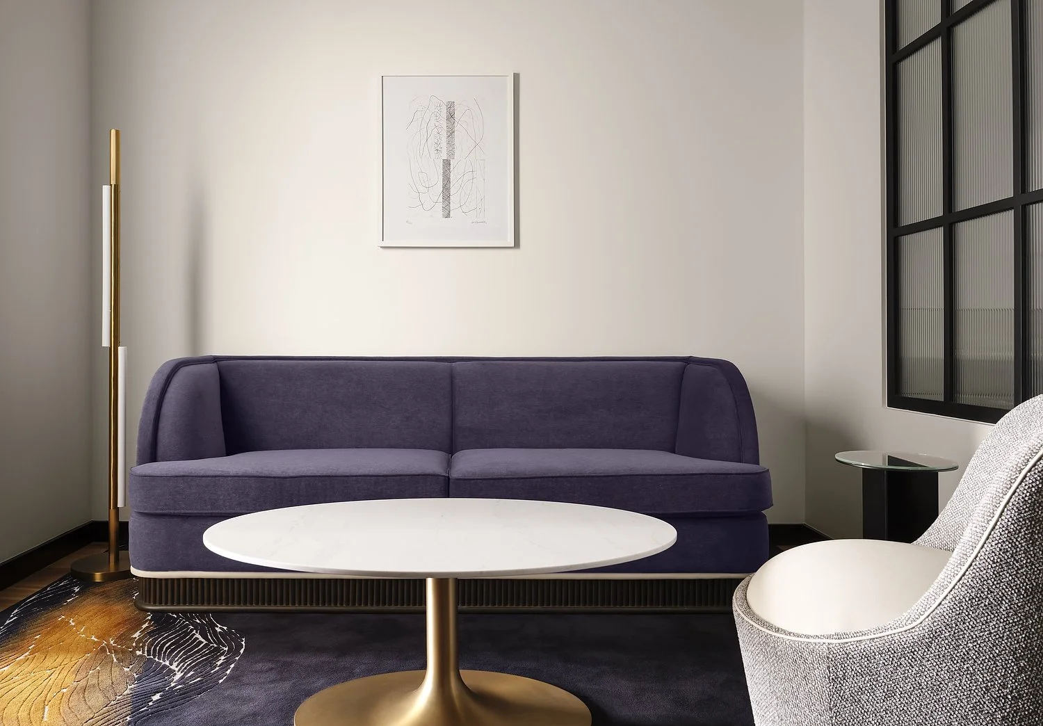 1022 sable suite sitting area 1.JPG