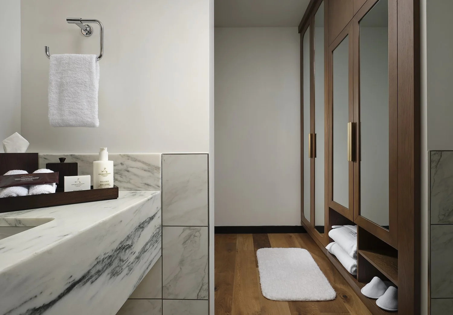 1024 CORATOR SUITE DETAIL CLOSET.JPG