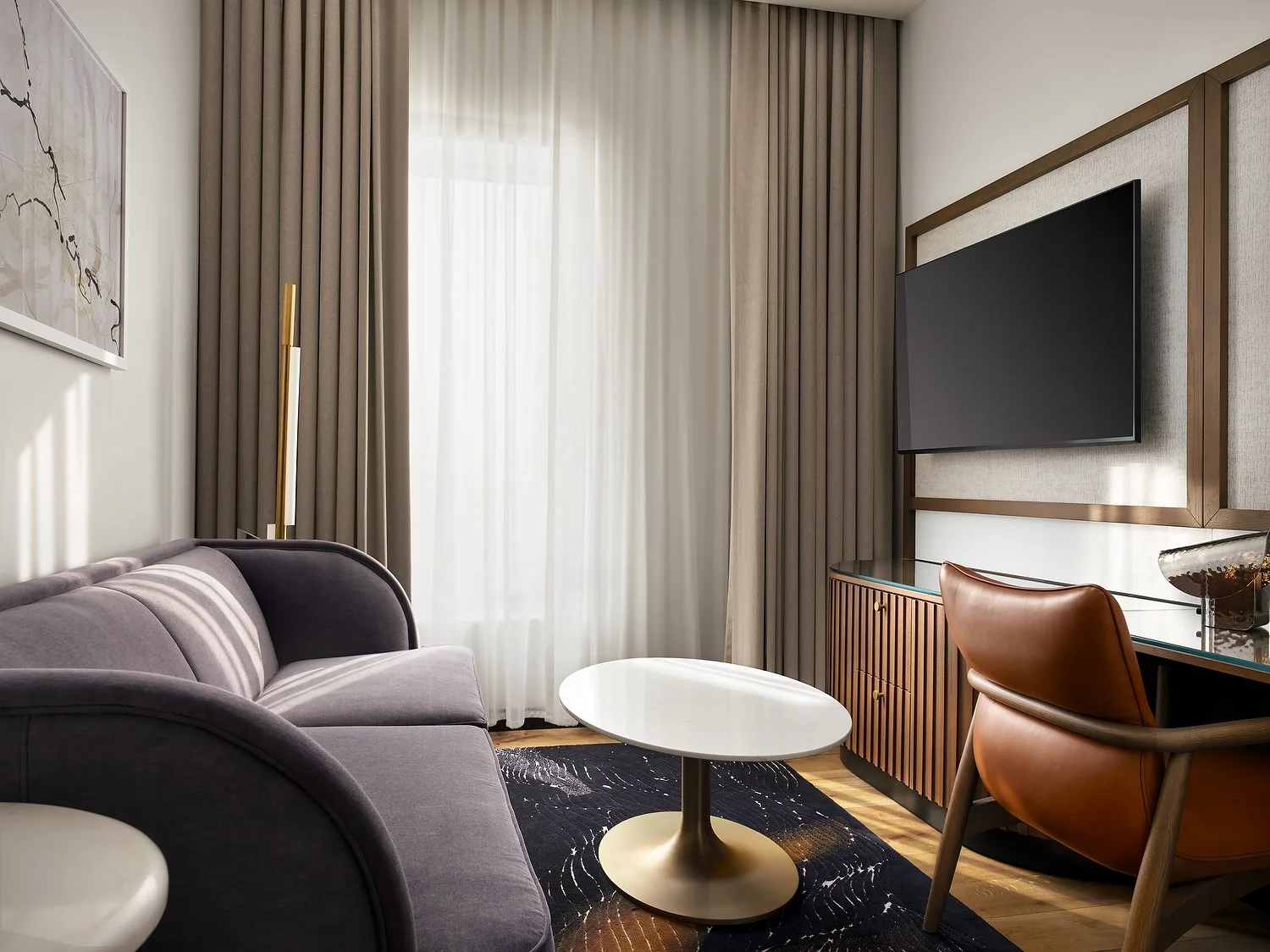 1024 CURATOR SUITE SITTING AREA Polished.JPG