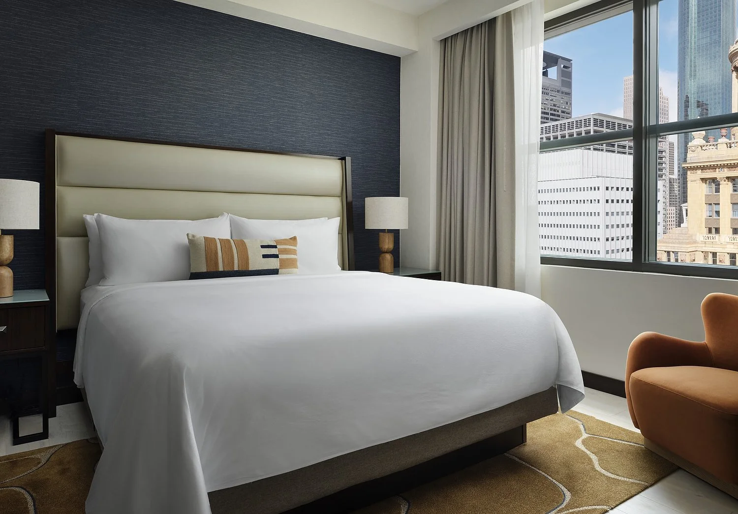 1803 deluxe suite bedroom.JPG