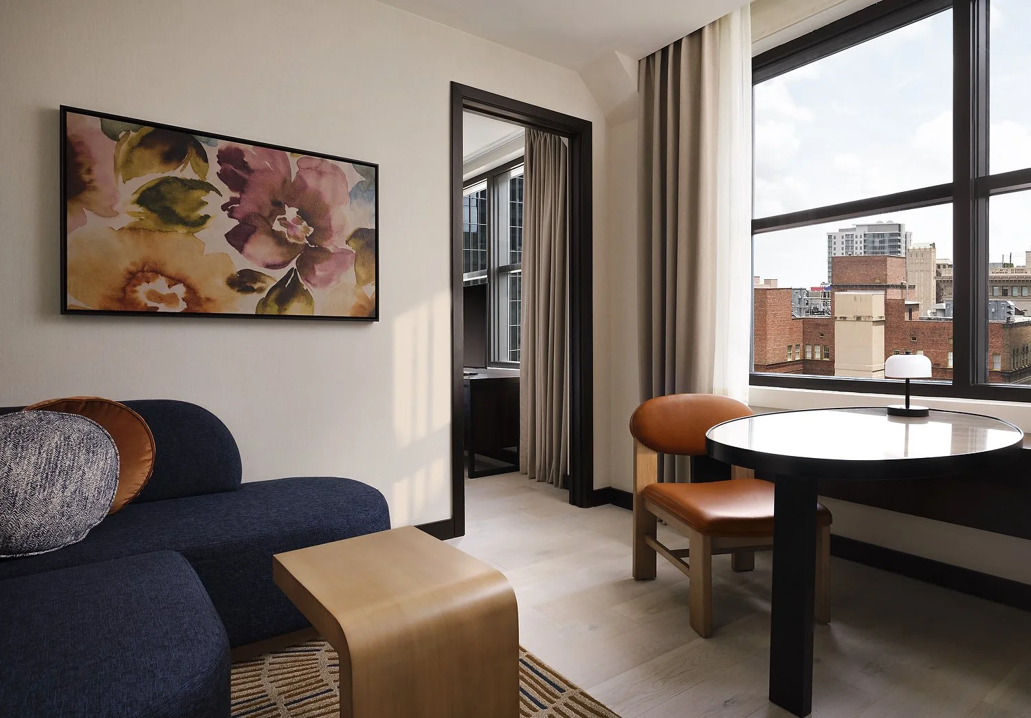 1805 king suite sitting area Polished Layered.JPG