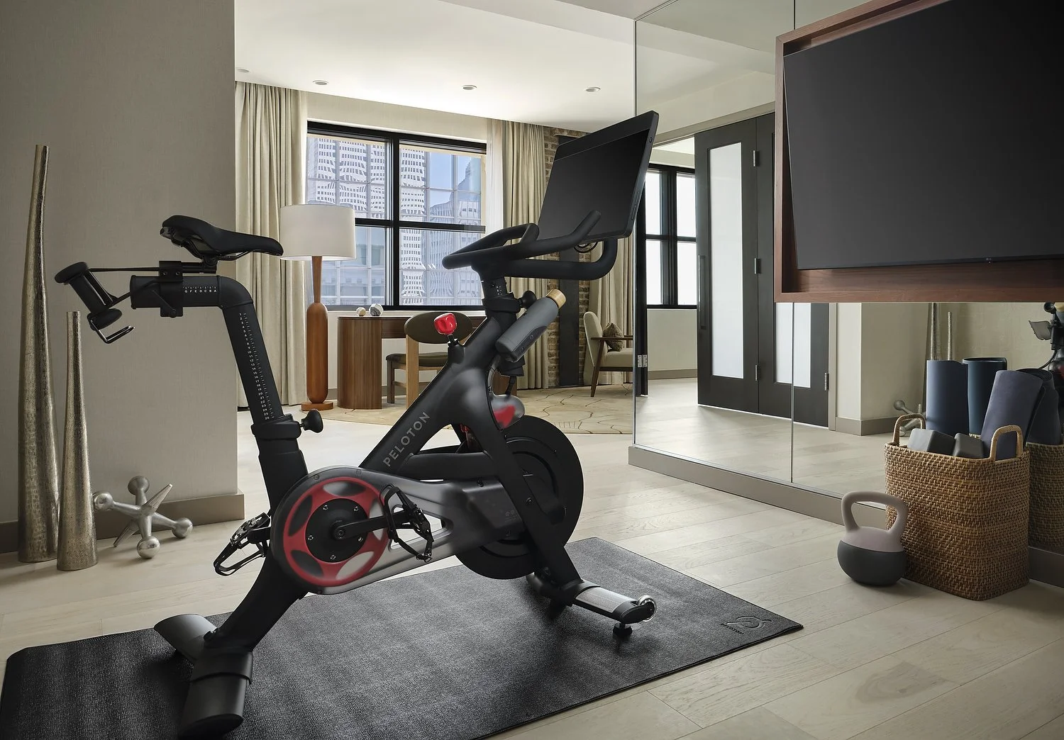 2105 presidential sitting area gym.JPG
