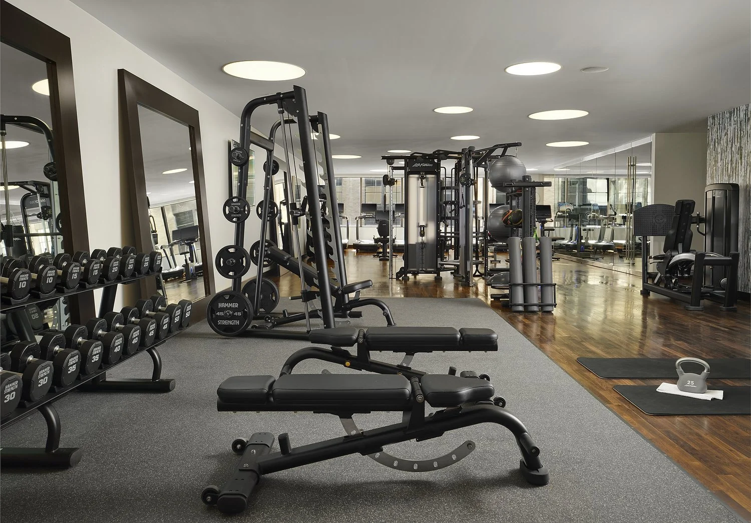 GYM A.JPG