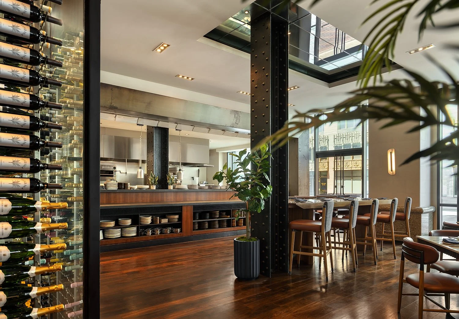MAIN KITCHEN.JPG