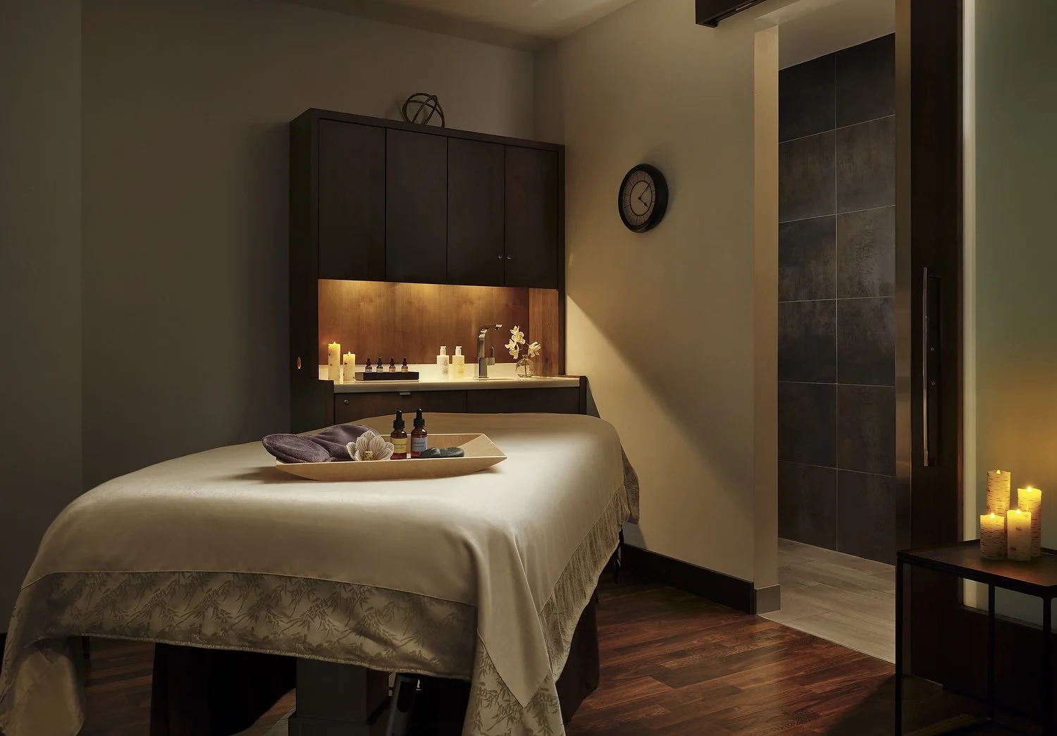 SPA single treatment room.JPG