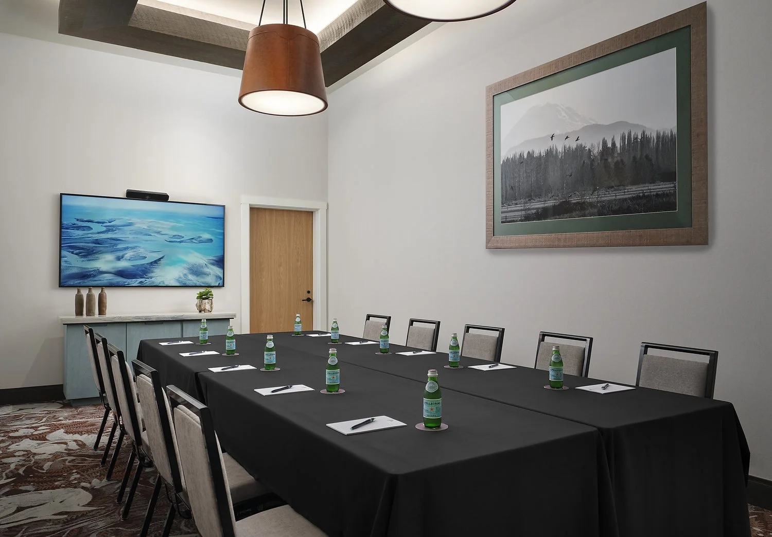 seattle SOMAM BRIDGMAN ROOM BOARDROOM v2.JPG