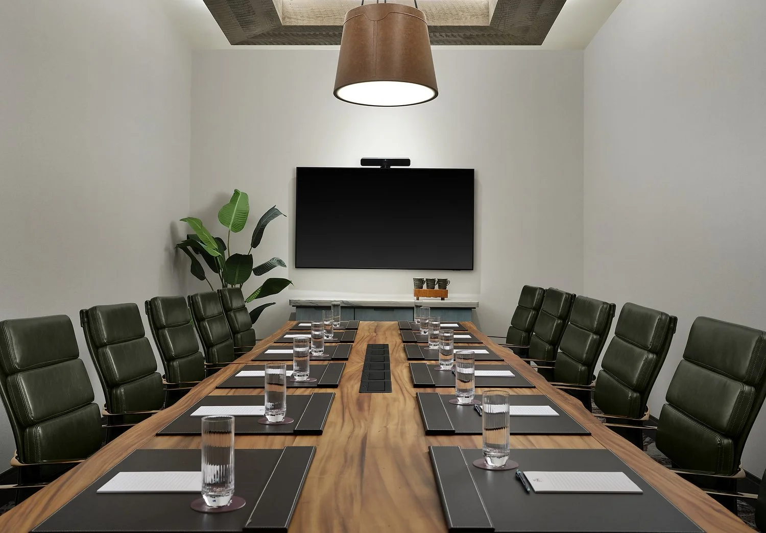 seattle SOMAM  ecleet room boardroom .JPG