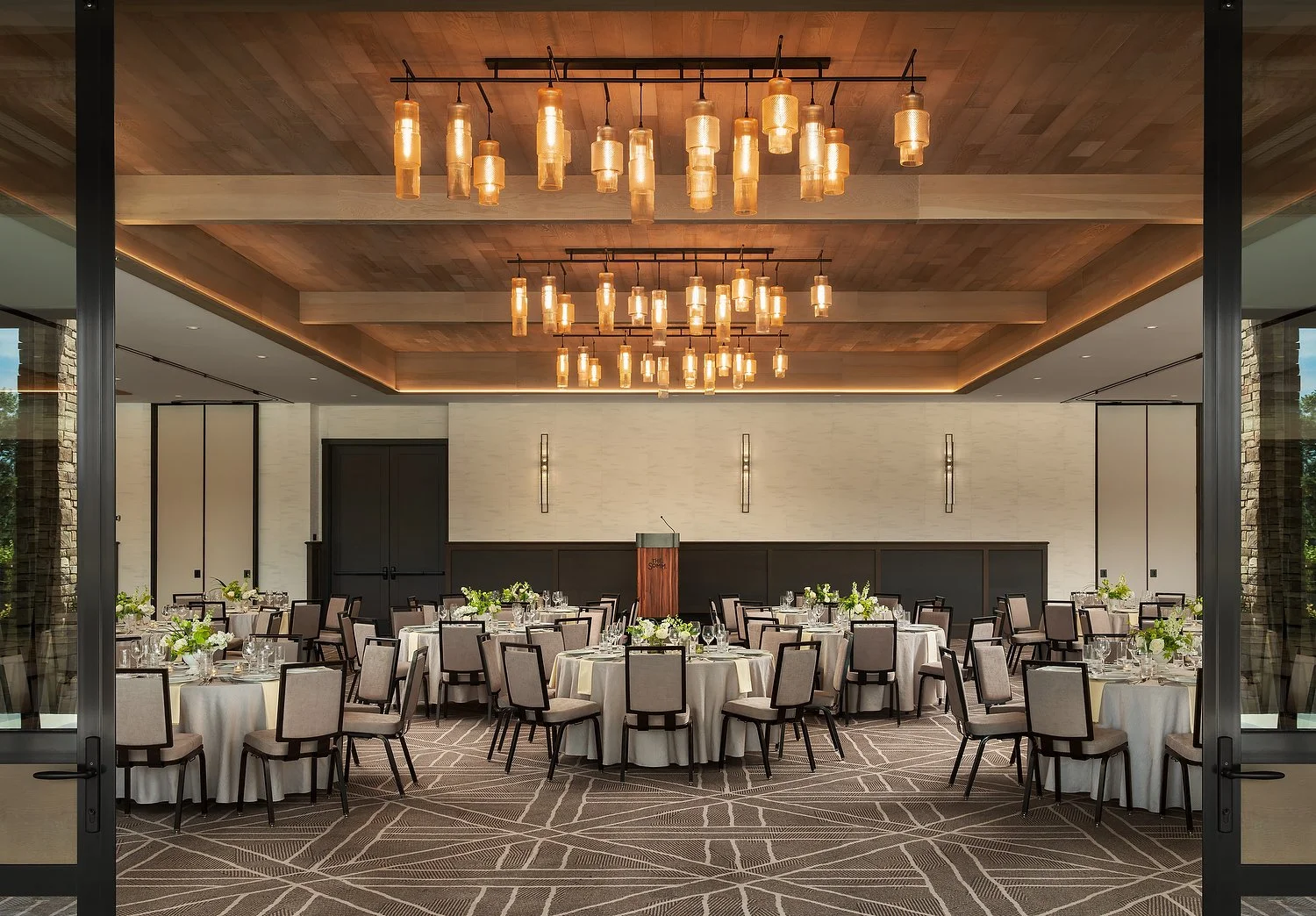 SEATTLE SOMM - STIMSON BALLROOM SOCIAL.JPG