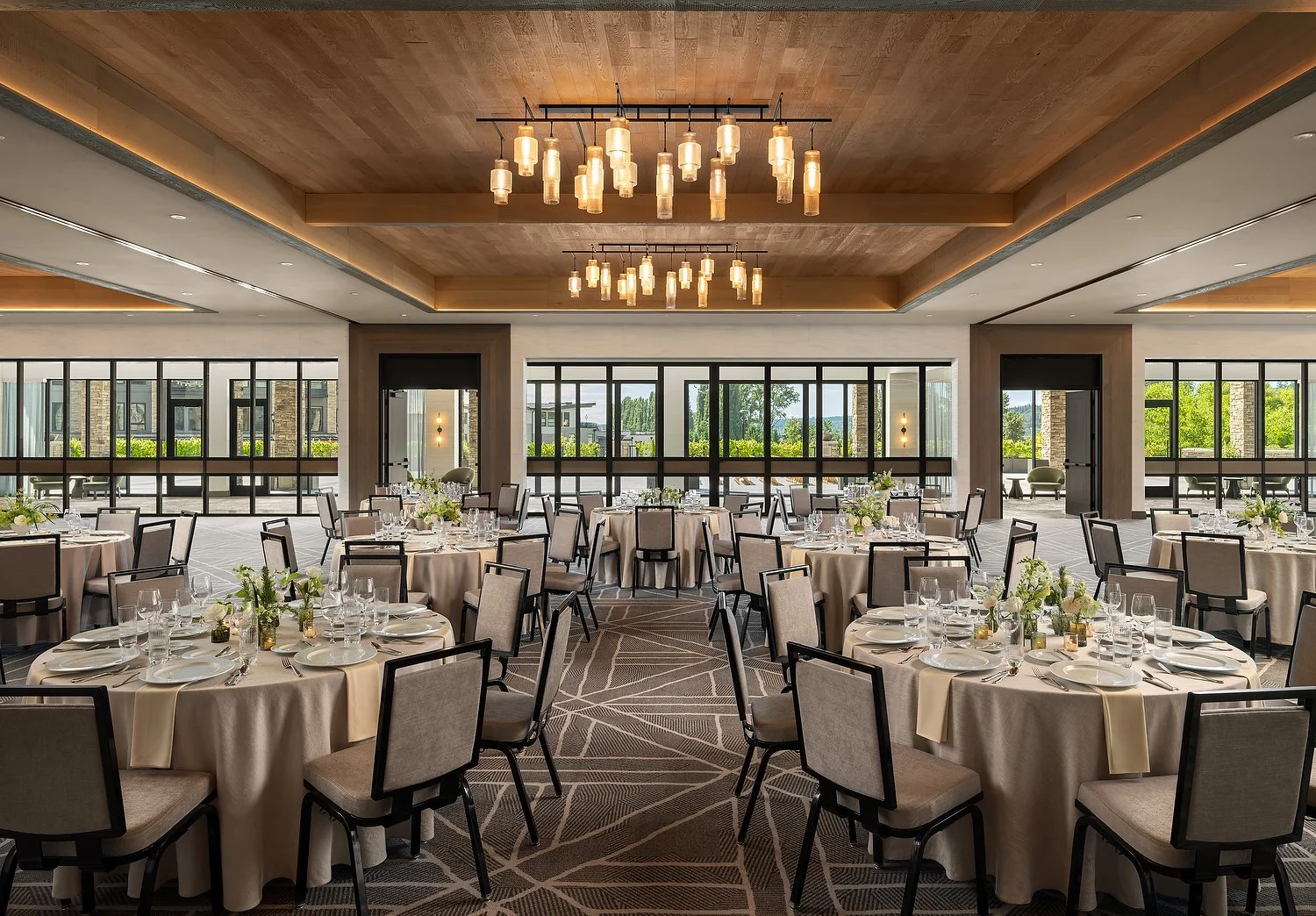 SEATTLE SOMM - STIMSON BALLROOM SOCIAL REVERSE.JPG