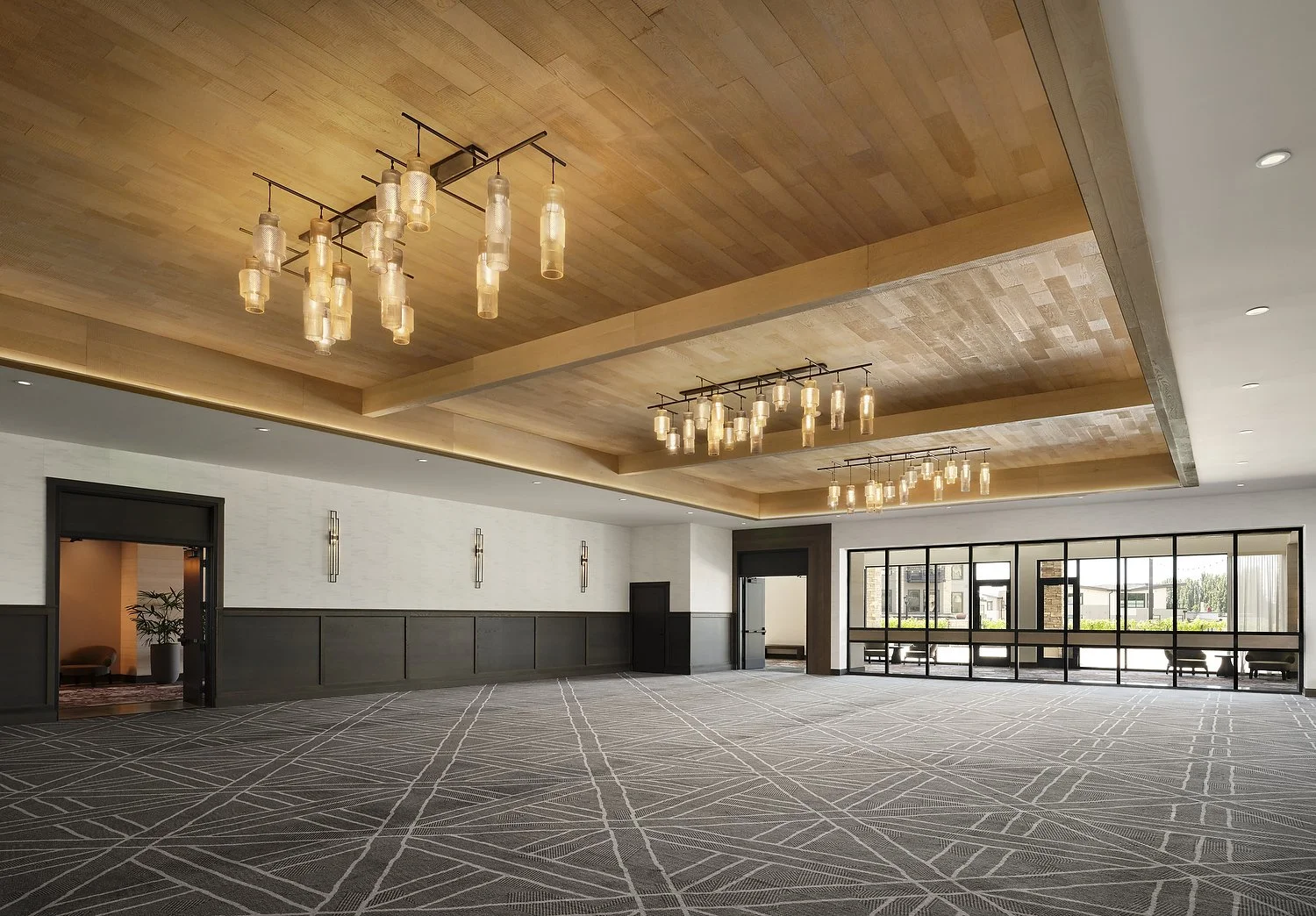 SEATTLE SOMM STIMSON BALLROOM EAST 1.JPG