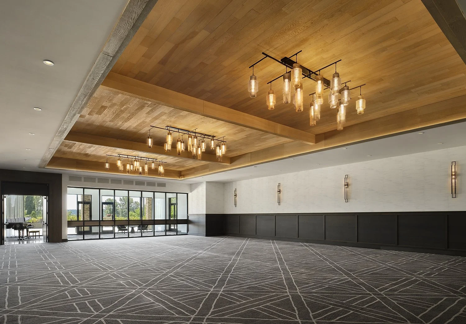 SEATTLE SOMM STIMSON BALLROOM WEST 1.JPG