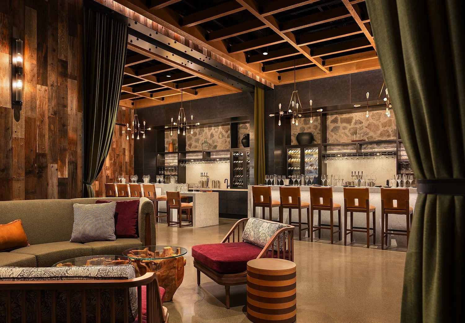 SEATTLE SOMM - BLENDING ROOM.JPG