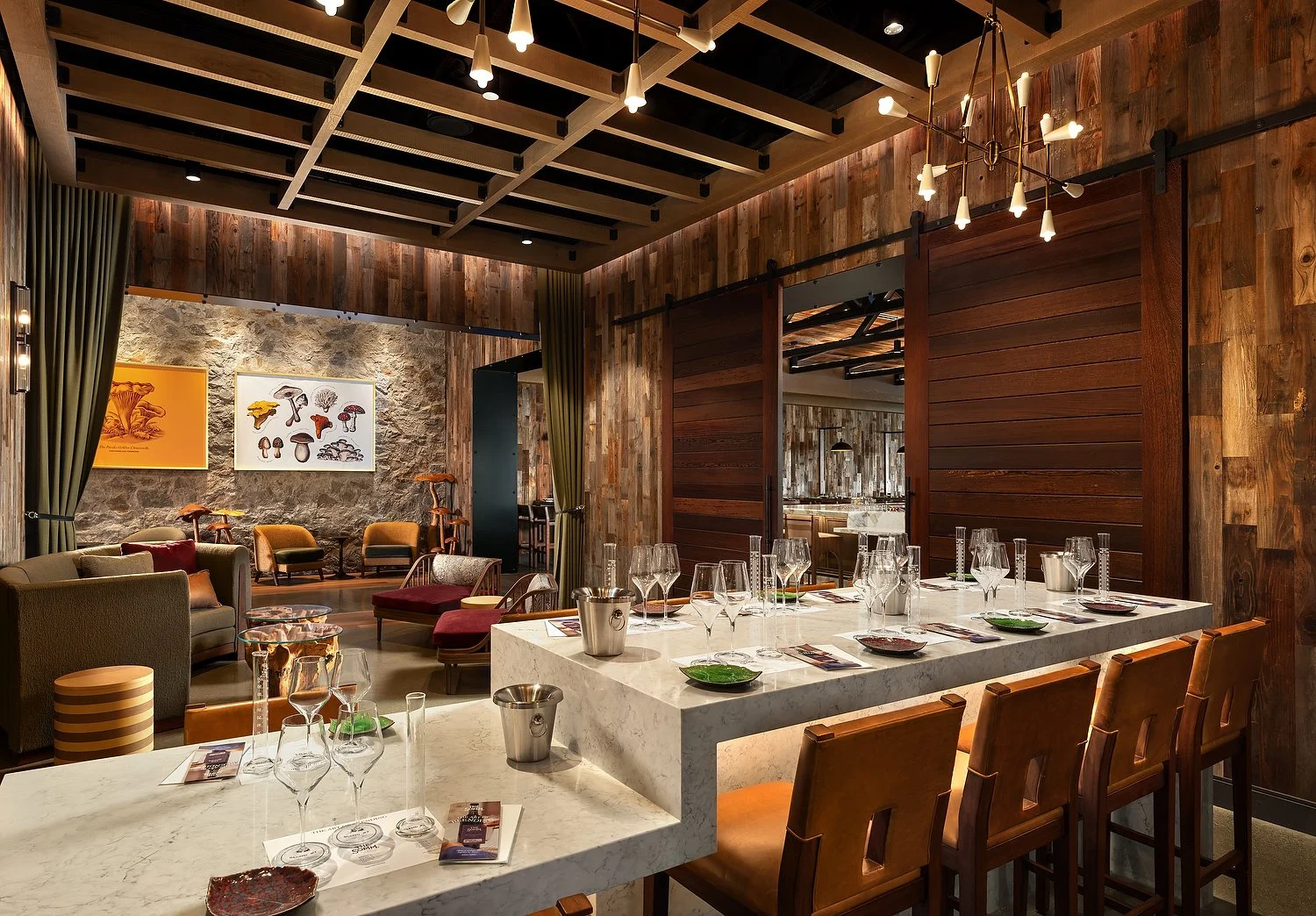 SEATTLE SOMM - BLENDING ROOM ALT.JPG