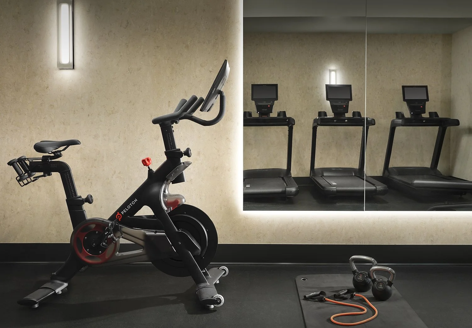seattle fitness center 1a.JPG
