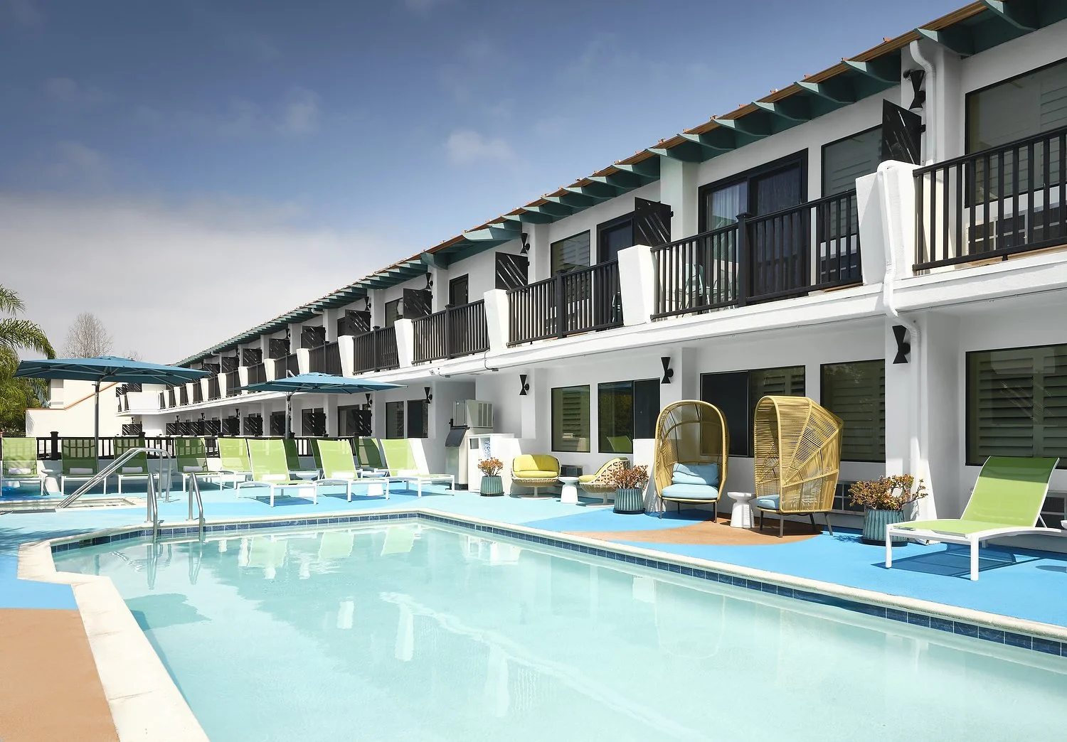 Solana Beach HGI17949 copy.JPG