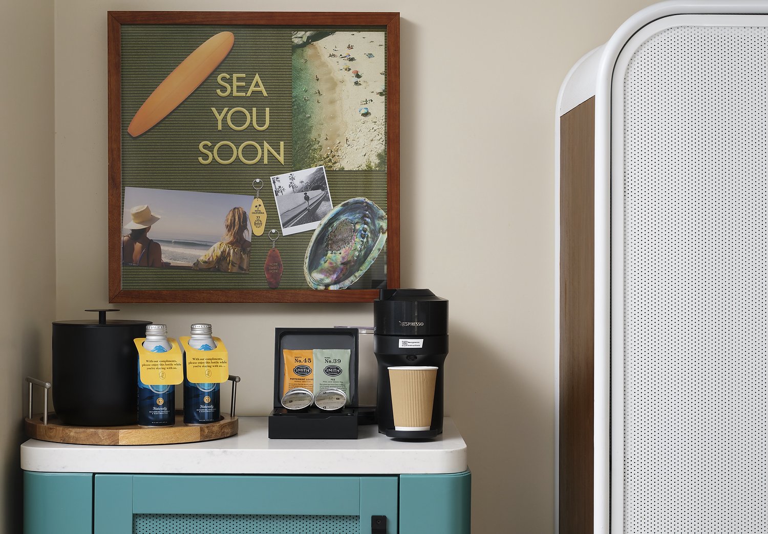 Solana Beach HGI amenity.JPG