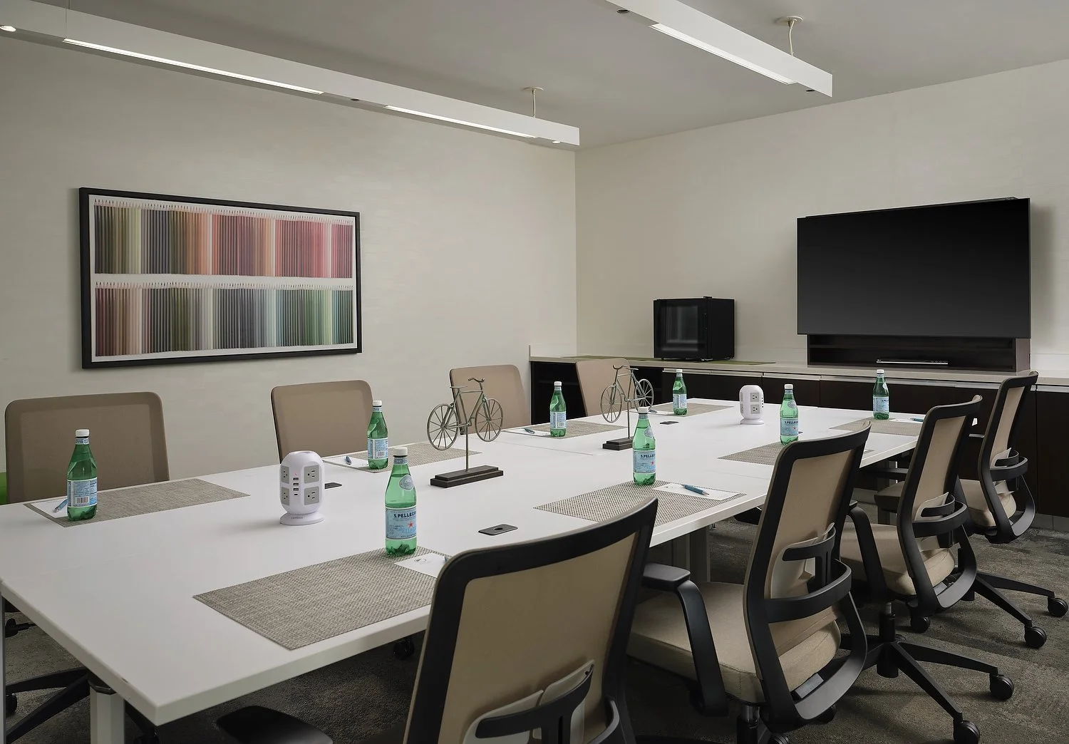 EL_DFWEL_boardroom.JPG