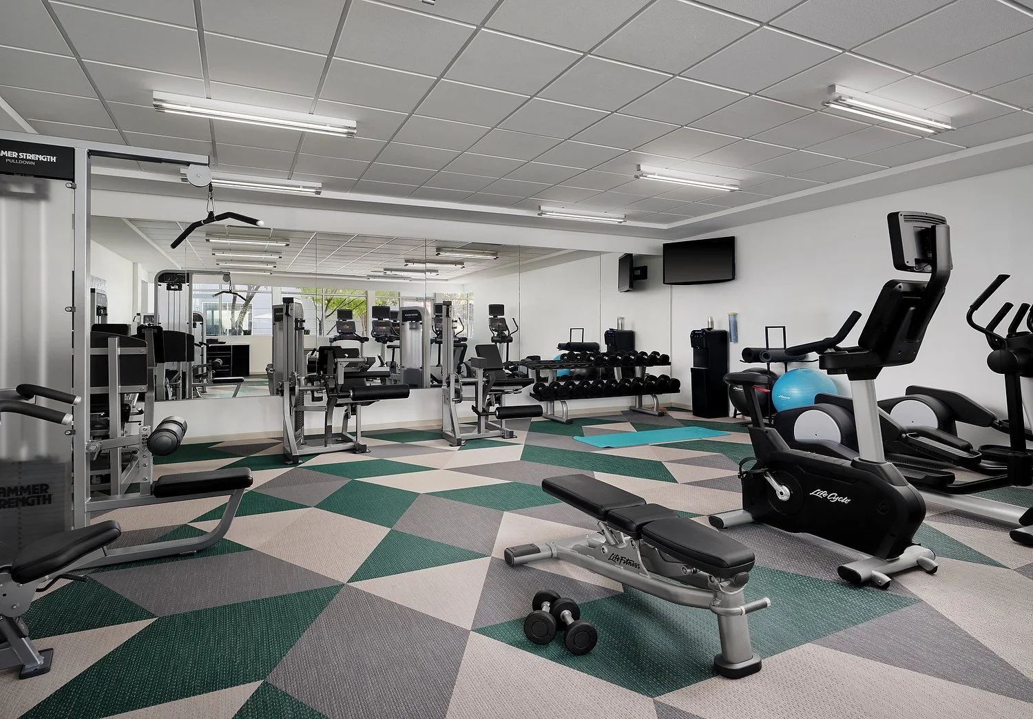 EL_DFWEL_fitness_center.JPG