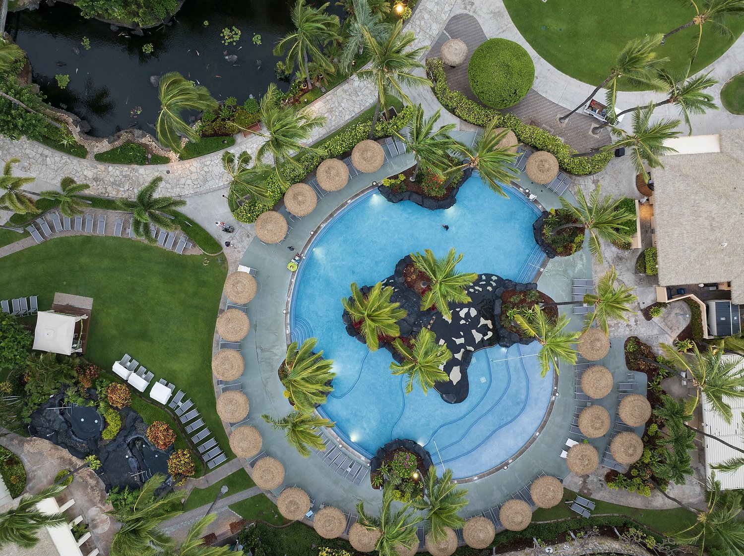 DJI_20260824090938_0281_D copy.JPG