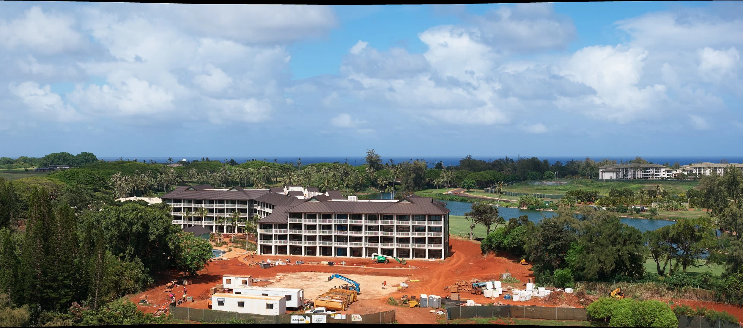 DJI_20260831173736_0496_D_Panorama.jpg
